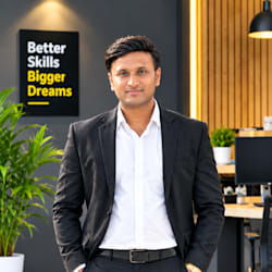 servicepankaj