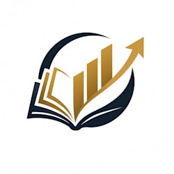 awoniyibookmkt