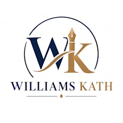 william_kath