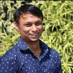 janiketan236