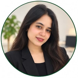 shameenshaikh