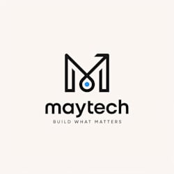 maytech01