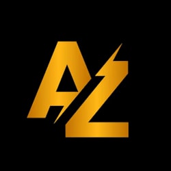 taohkazh2