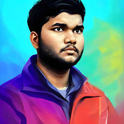 dheerendra90