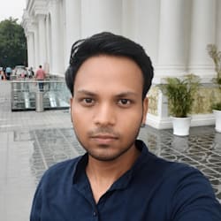 chetankumar2001