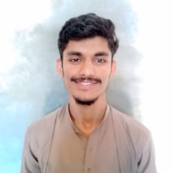 awais_doing