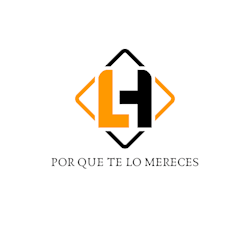 torresnms