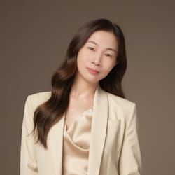 joanne_jy