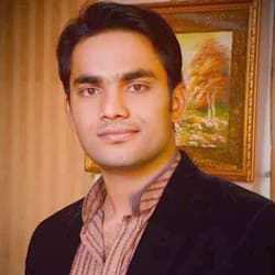khalid_pro