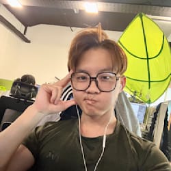 xinfei