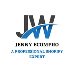 jenny_ecompro