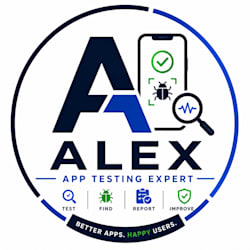 alex34287