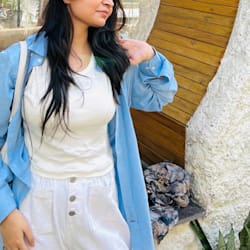 rabibanaseem