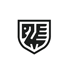 pegasushield