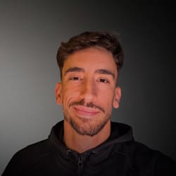 ivanmaestre_21
