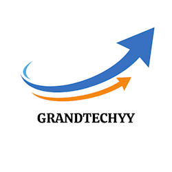 grandtechyy