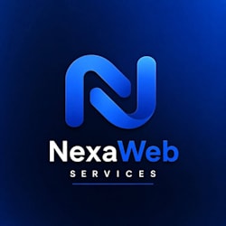 nexawebservice