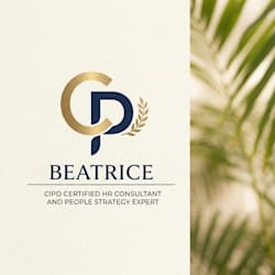 beatricenduleve