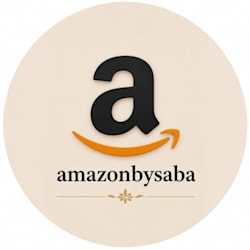 amazonbysaba