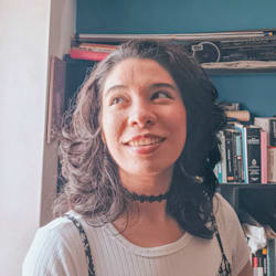 elizap12