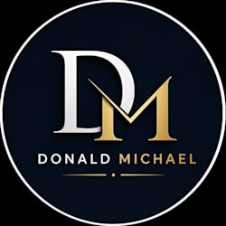 donald_michaell