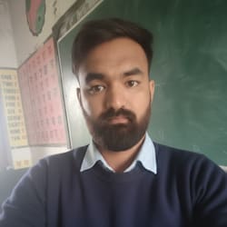 kushgaur129