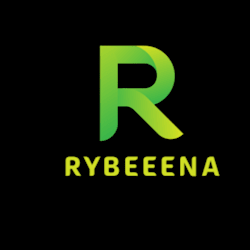 rybeenali