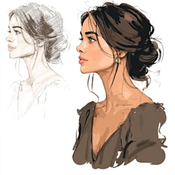 briar_fen12