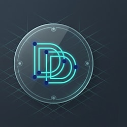 arubasite_dev