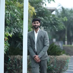 tusharsharma177