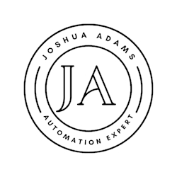 joshadmas