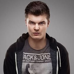 elmer_hansen