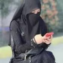 shahid_khane34