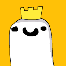 dbroder