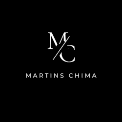 martins_chima1
