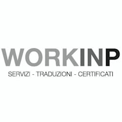 workinp