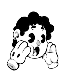 jose_glass