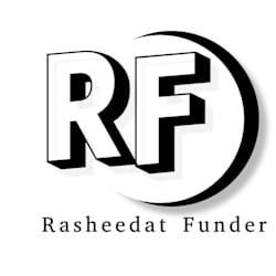 rasheedatfunder