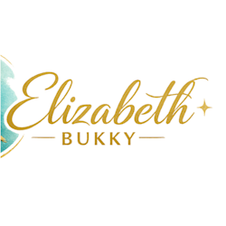 elizabeth_bukyy