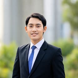jodyikhsan