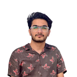 muhammadareeb79