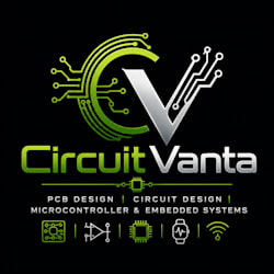 circuitvanta1