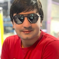 zahoorhasnain