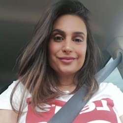 alfaali01