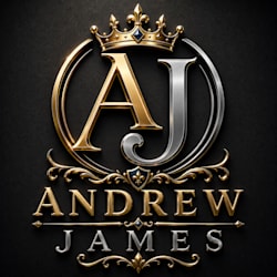 andrew_james075