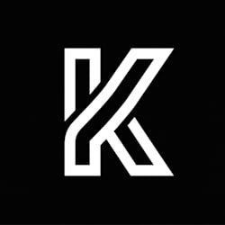 irfanpro_