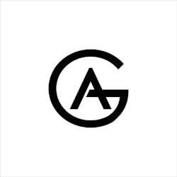 gowthamk_24