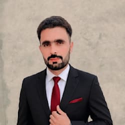 muhmmad_man