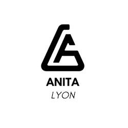 anita__pro1