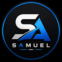 samuelbright_